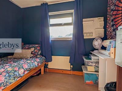 Picture 20